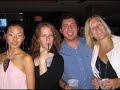 2007 Hapkido Banquet Video