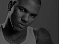 The Game History The Game History