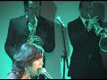 what the bleep - jazz invaders - the hague jazz 2007