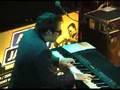 What the Bleep - Jazz Invaders - The Hague Jazz 2007
