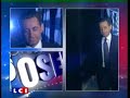 enchant� de vous faire parvenir cette petite vid�o
tendant � prouver que nicolas sarkozy n'a pas respect� le principe de l'�mission de tf1 