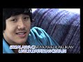 video klip Fali Wilmer Pengen Punya Pacar