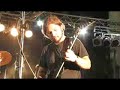 Viper - Silence For You [Live @ Metal Accord VI 2007 Egypt]