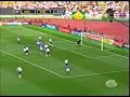 2002 WORLD CUP RONALDINHO FREE KICK