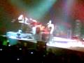 videos de Tarja Turunen Live 28.10.2008 Sofia - Minor heaven