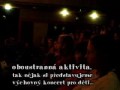 2009-11-05_tradice1.wmv