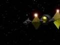 Nibiru