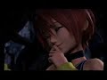 Kingdom Hearts - \"Waiting All My Life\" by Rascal Flatts