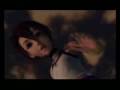 Kingdom Hearts - Waiting All My Life by Rascal Flatts