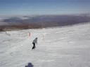 Sao Romao / Sierra Bejar / Katita