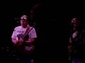 Derek Trucks Band -Indy