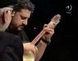 KEMAL ALACAYIR   crazybabal@hotmail com