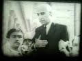 Mossadegh\ Mossadegh\