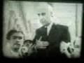 Mossadegh's Biography