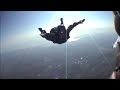 jump 11