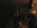 Kuhu Kuhu Bole - Live Show PA - Sept 21st