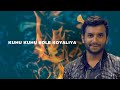Kuhu Kuhu Bole - Live Show PA - Sept 21st