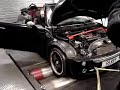 mini-one-convertible-jcw.html