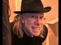 Elliott Murphy A Touch of Kindness