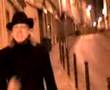 Elliott Murphy A Touch of Kindness