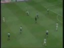 Aiden McGeady