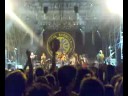 go gol bordello - cannole (Le) 4