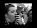Kralle feat. Boba Fettt Der 12TE Mann Kralle feat. Boba Fettt Der 12TE Mann
