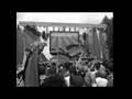 Kralle feat. Boba Fettt Der 12TE Mann