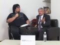 Entrevista con AMLO en SDPnoticias.com #PreguntaleaAMLO (Parte 3.2)