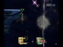 Brawl Pirates vs the World