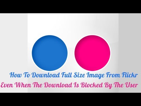 how to download love images