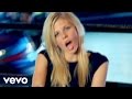 Hope Partlow Who We Are Official Music Video and Lyrics