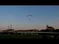 CIMG0755