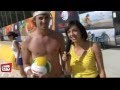 videos de RTV Episode 2