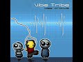 Vibe Tribe Trance Carousel