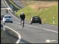 turbinebike turbinebike