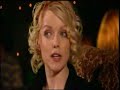 Sarah Millican on The Edinburgh Festival Show