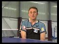 Vincent Boury - reportage Very(HP)