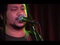 Bushmen - Singapore\