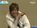 080324 YTN news on SS501 Fanmeeting ENG SUBBED