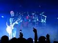 videos de Staind -- Right Here live in Huntington