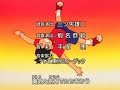 Medabots JP opening