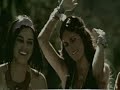 RBD - Celestial [Clipe Oficial]