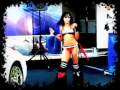 GoGo Girls video montage