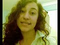 xxKissKissxx