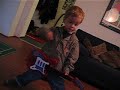 Titus & Julius Rockstars