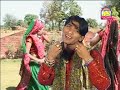 Garba in devotion to Shree Jogani Mataji (Dhol Na Taale). Singer: Vikram Thakor. Album: Jogani Mani Chundadi.