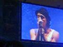 Stand by me- Incubus Stand by me- Incubus