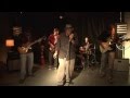 Assistam Abduzido Blues, primeiro videoclipe da Rural Willys