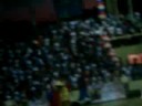 garoto idb